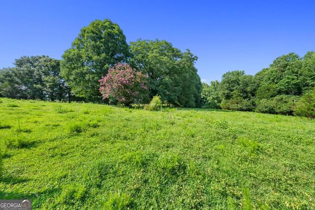 481 North Fairview Road, Lavonia, GA 30553