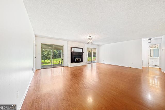 481 North Fairview Road, Lavonia, GA 30553