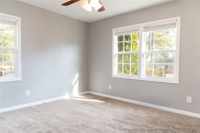 898 Bridgette Street, Fayetteville, NC 28314