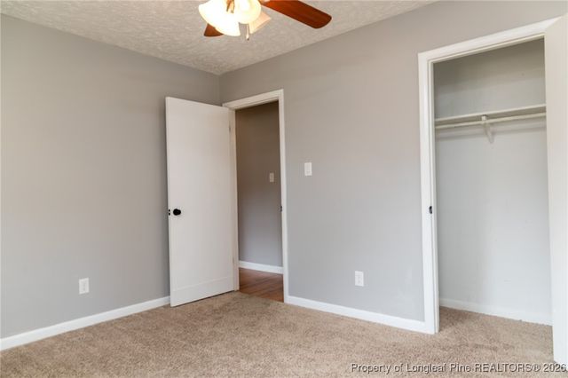 898 Bridgette Street, Fayetteville, NC 28314