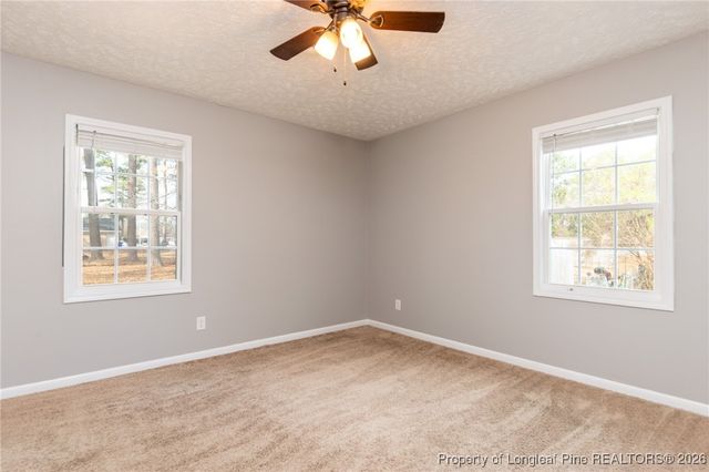 898 Bridgette Street, Fayetteville, NC 28314