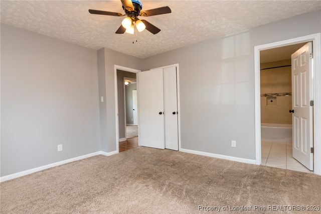 898 Bridgette Street, Fayetteville, NC 28314