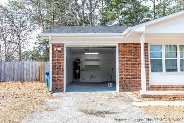 898 Bridgette Street, Fayetteville, NC 28314