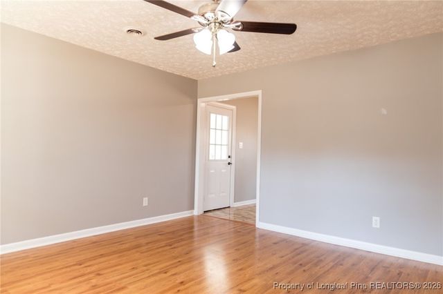 898 Bridgette Street, Fayetteville, NC 28314