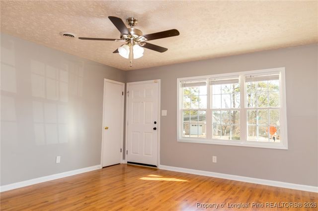 898 Bridgette Street, Fayetteville, NC 28314