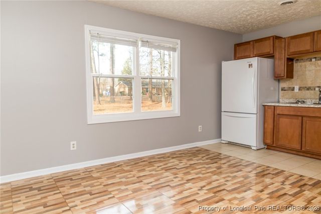 898 Bridgette Street, Fayetteville, NC 28314