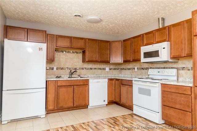 898 Bridgette Street, Fayetteville, NC 28314