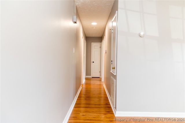 898 Bridgette Street, Fayetteville, NC 28314