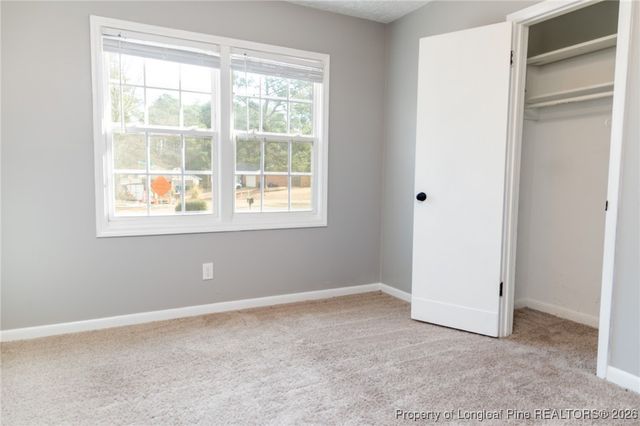 898 Bridgette Street, Fayetteville, NC 28314