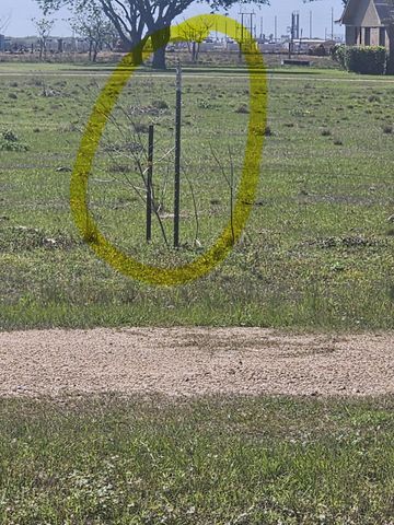 4121 N Sh 60 Highway, East Bernard, TX 77435