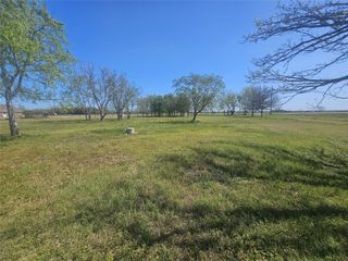 4121 N Sh 60 Highway, East Bernard, TX 77435
