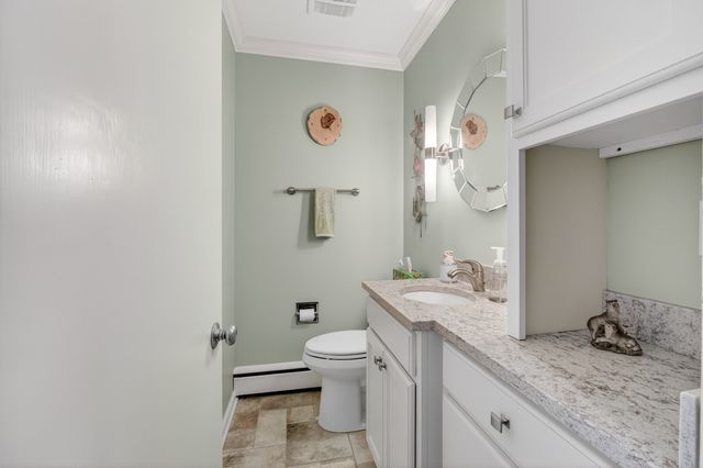 3232 26th Street, Moline, IL 61265