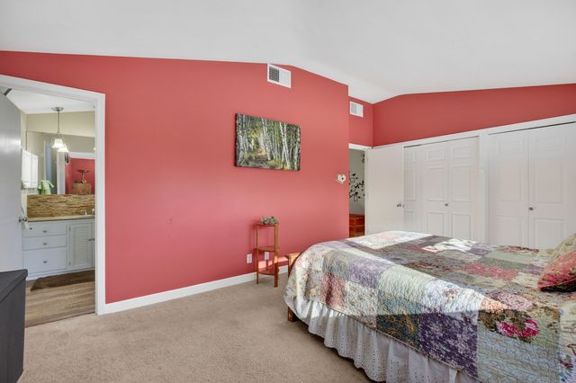 3232 26th Street, Moline, IL 61265