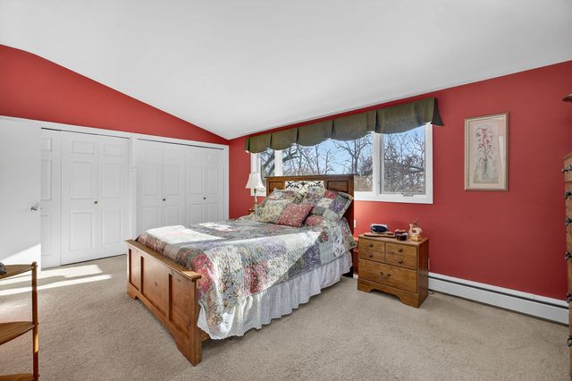 3232 26th Street, Moline, IL 61265