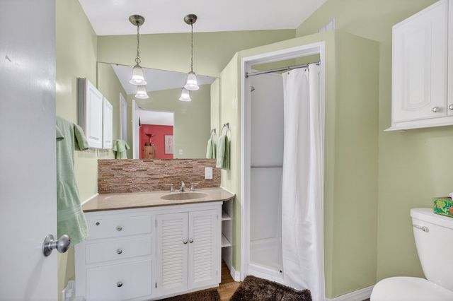 3232 26th Street, Moline, IL 61265