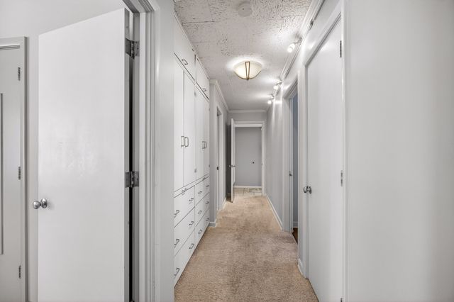 3232 26th Street, Moline, IL 61265