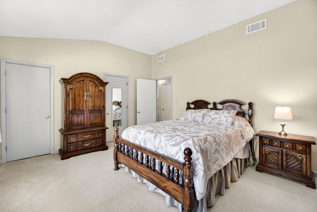 3232 26th Street, Moline, IL 61265