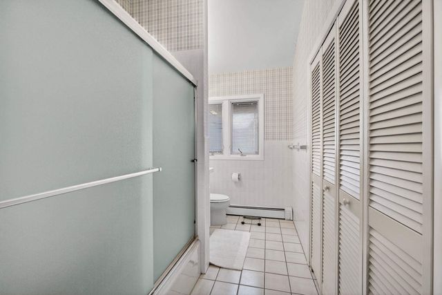 3232 26th Street, Moline, IL 61265