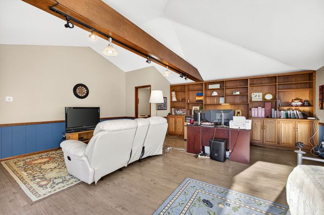 3232 26th Street, Moline, IL 61265