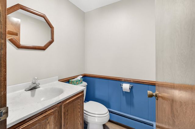 3232 26th Street, Moline, IL 61265