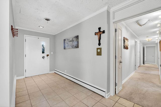 3232 26th Street, Moline, IL 61265