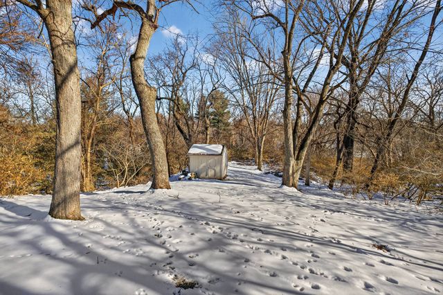 3232 26th Street, Moline, IL 61265