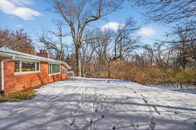 3232 26th Street, Moline, IL 61265