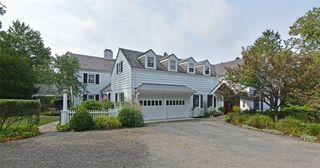 407 Rhodora Lane, Fox Chapel, PA 15238