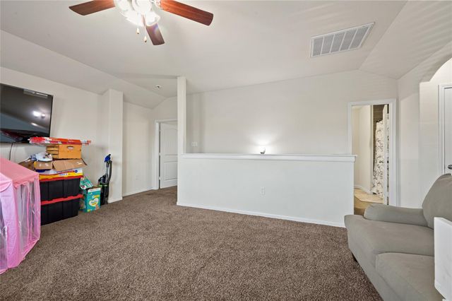 15011 Rainy Morning Drive, Humble, TX 77346