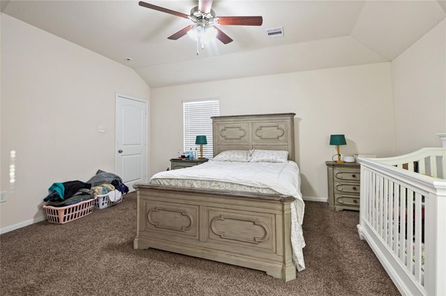15011 Rainy Morning Drive, Humble, TX 77346
