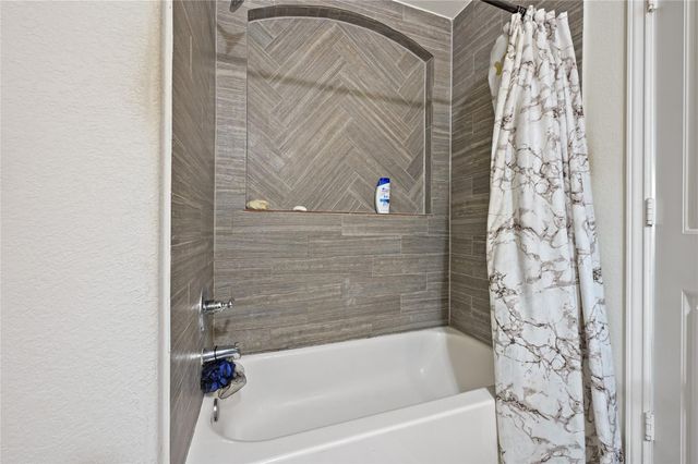 15011 Rainy Morning Drive, Humble, TX 77346