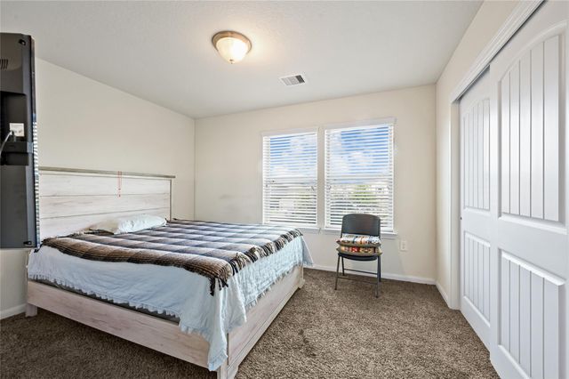 15011 Rainy Morning Drive, Humble, TX 77346