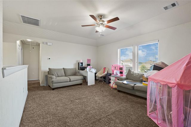 15011 Rainy Morning Drive, Humble, TX 77346