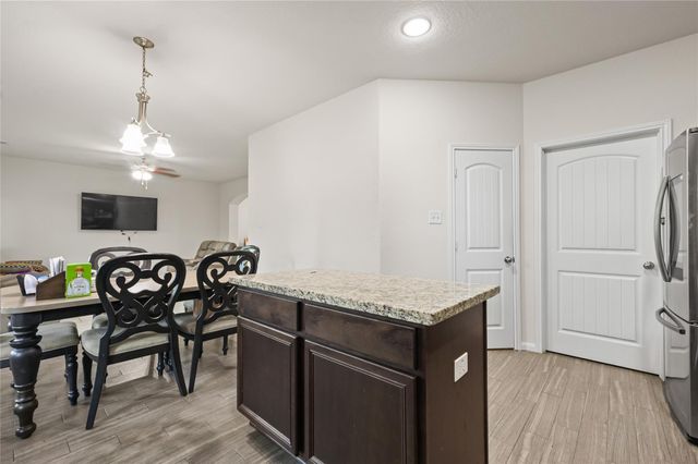 15011 Rainy Morning Drive, Humble, TX 77346