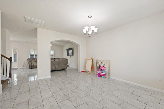 15011 Rainy Morning Drive, Humble, TX 77346