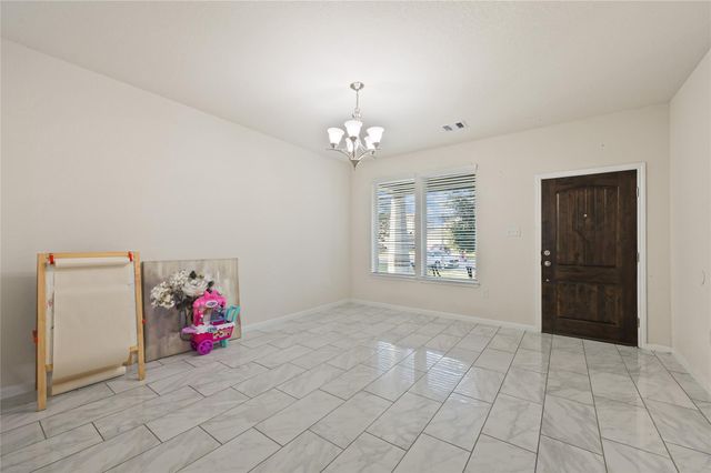 15011 Rainy Morning Drive, Humble, TX 77346
