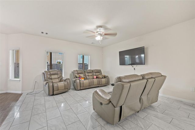 15011 Rainy Morning Drive, Humble, TX 77346