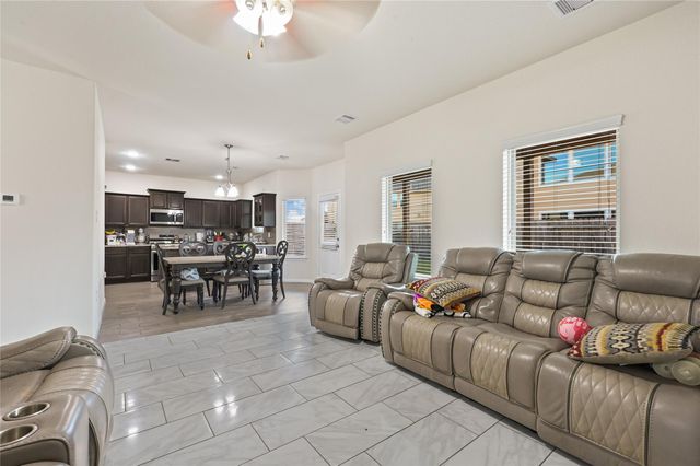 15011 Rainy Morning Drive, Humble, TX 77346