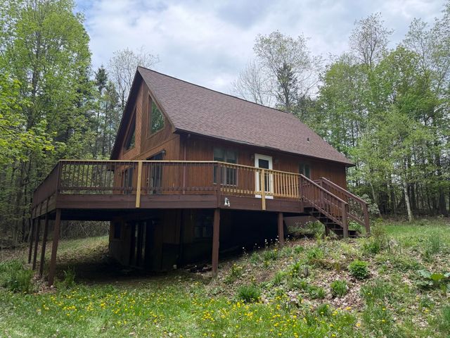 11501 Vt Route 111, Morgan, VT 05853
