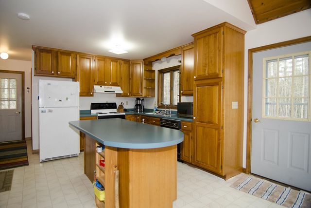 11501 Vt Route 111, Morgan, VT 05853