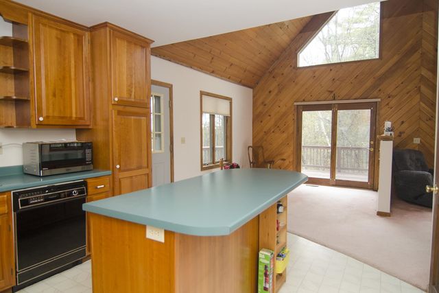 11501 Vt Route 111, Morgan, VT 05853