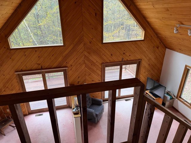 11501 Vt Route 111, Morgan, VT 05853