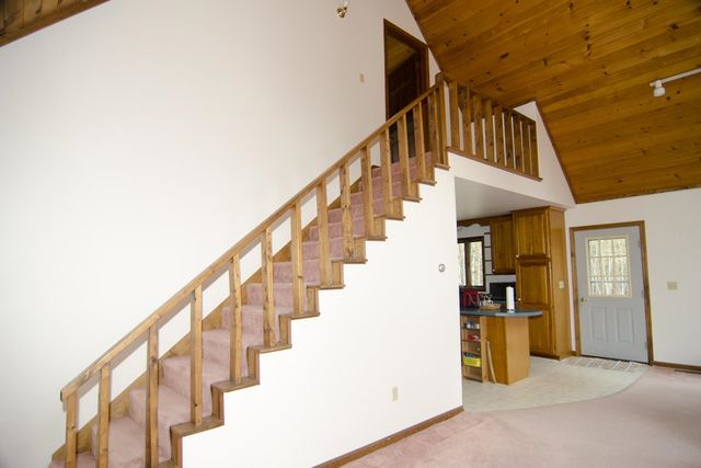 11501 Vt Route 111, Morgan, VT 05853