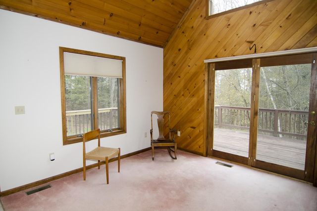 11501 Vt Route 111, Morgan, VT 05853