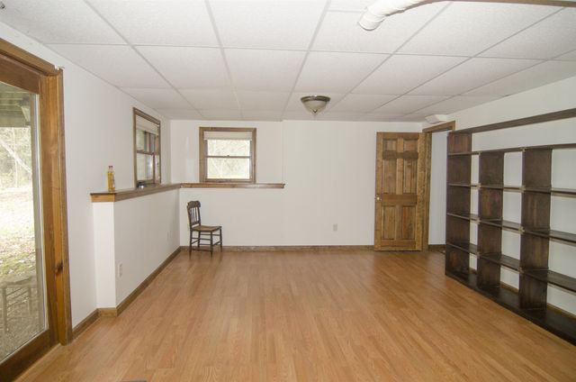 11501 Vt Route 111, Morgan, VT 05853