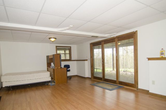 11501 Vt Route 111, Morgan, VT 05853
