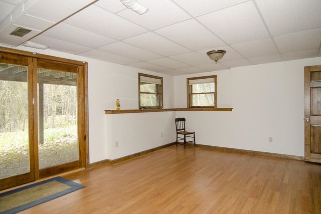 11501 Vt Route 111, Morgan, VT 05853