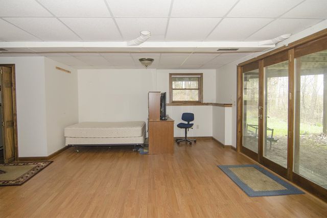 11501 Vt Route 111, Morgan, VT 05853