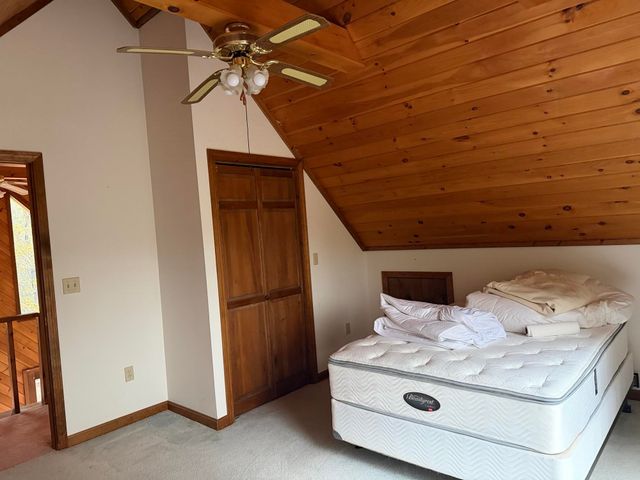 11501 Vt Route 111, Morgan, VT 05853