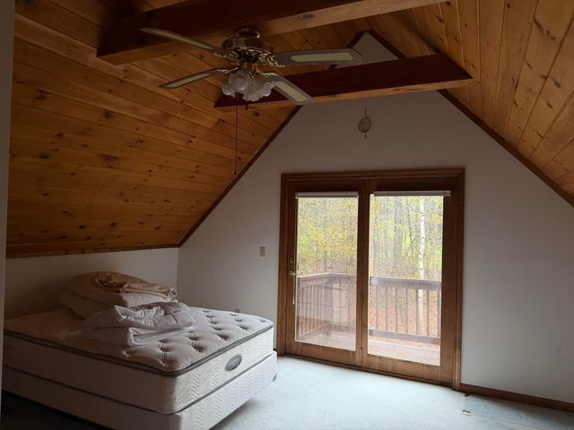 11501 Vt Route 111, Morgan, VT 05853